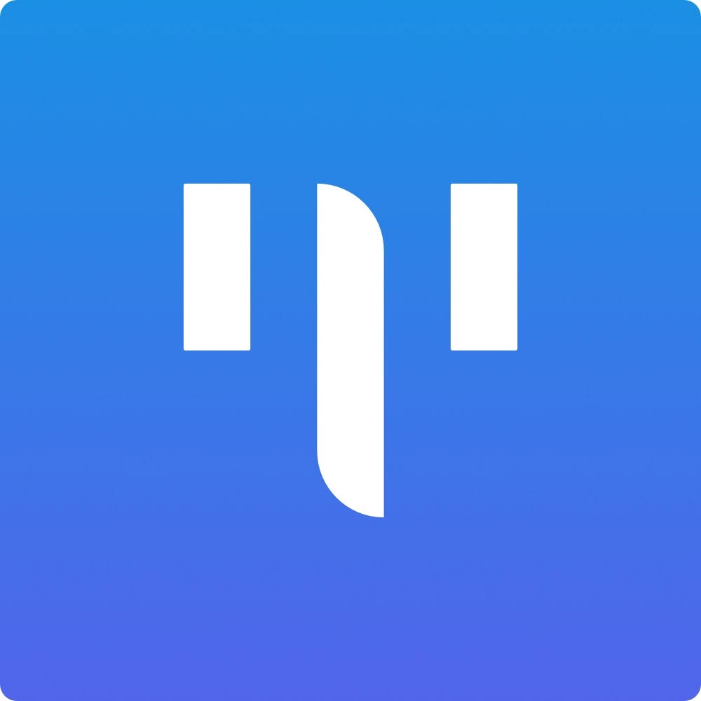 TinyWow logo