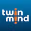 TwinMind logo