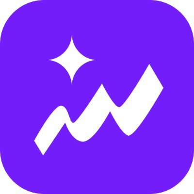 TopView AI Motion Studio logo
