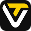 Tripo3D.ai logo