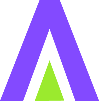 trisAino logo