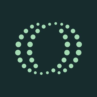 Trulioo logo