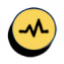 TTSMaker logo