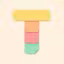 Tucky logo