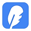 Typegrow logo