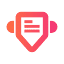 Typli.ai logo