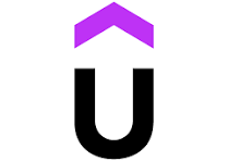 Udemy logo