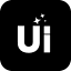 UiMagic logo
