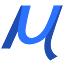 Undermind logo