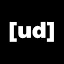 Undetectable AI logo