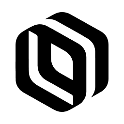 Unify AI logo