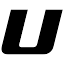 Unitree R1 logo