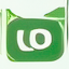 UpCat logo