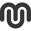 Upmetrics logo