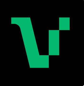 Vercept logo