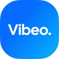 Vibeo AI