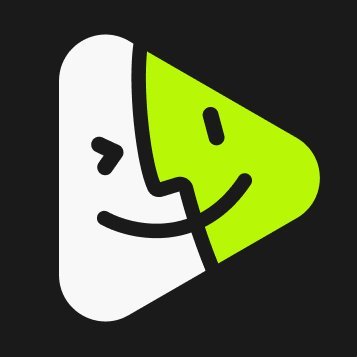 Vidmage logo