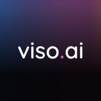 Viso Suite logo