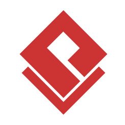 Visual Paradigm Image Enhancer logo
