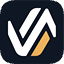 Vocalist.ai logo