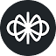 Voiceflow logo