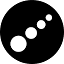 Void Editor logo