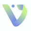 Voiset AI logo