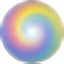 WebSim logo