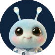 Wery AI logo