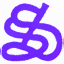 WeShop AI logo