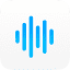 Whisper Memos logo