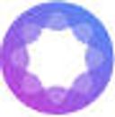 Wisdomise logo