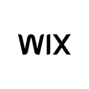 Wix ADI