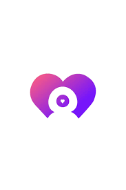 Wollo AI logo