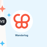 Wanderlog logo