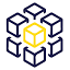 WorkHub logo