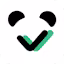 Work Life Panda logo
