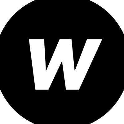 WOXO