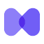 WriteMe.ai logo