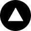 WTF Does This Company Do? logo