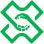 X-doc.ai logo