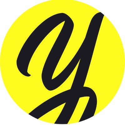 Yellow Images logo