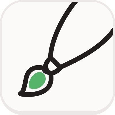 Yomu AI logo