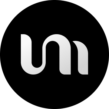 YouMind logo