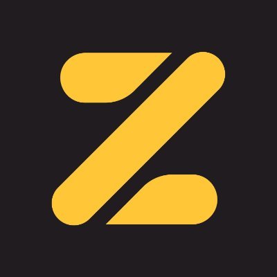 Zite logo