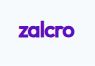 Zalcro AI logo