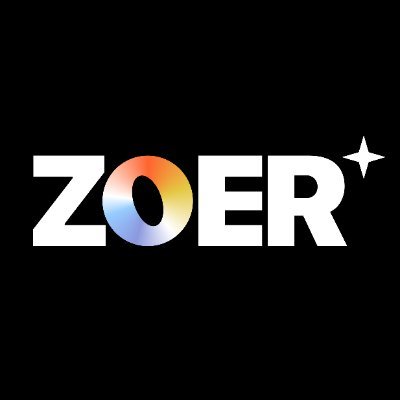 Zoer.ai logo