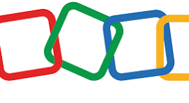 Zoho Zia logo