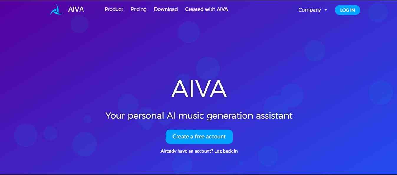aiva