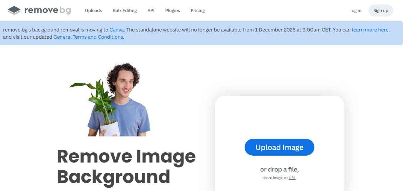 remove.bg